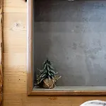 Flocon Du Appartamento