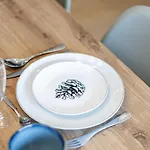 Appartamento Flocon Du Tresserve